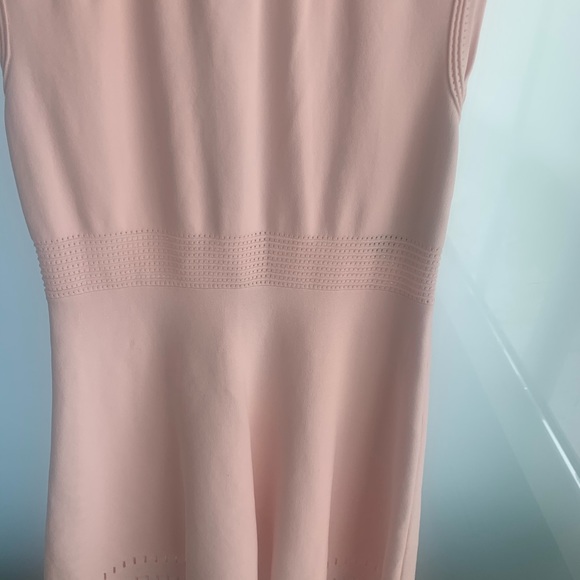 Ted baker dress - Picture 7 of 7